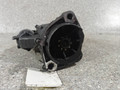 стартер Audi A4 B6 (2000 - 2006), 1.9 л., TDi, AVF, дизель, МКПП, полный привод, 068911024L - фото №4