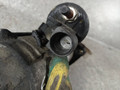 стартер Audi A4 B6 (2000 - 2006), 1.9 л., TDi, AVF, дизель, МКПП, полный привод, 068911024L - фото №5
