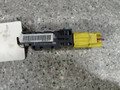 датчик удара Audi A4 B7 (2004 - 2009), 2.0 л., Ti, бензин, 8E0959651A - фото №2
