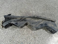 Крепление бампера переднего Volkswagen Passat B6 (2005 - 2010), 3C0807889 - фото №2