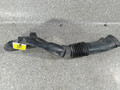 воздухозаборник Opel Corsa D (2006 - 2010), 1.3 л., CDTi, 13241648, 13241647 - фото №2
