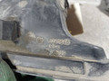 воздухозаборник Opel Corsa D (2006 - 2010), 1.3 л., CDTi, 13241648, 13241647 - фото №4