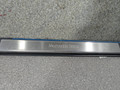 накладка на порог внутренняя Mercedes-Benz CL-Класс C215 (1999 - 2002), A2156800335 - фото №2