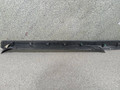 накладка на порог внутренняя Mercedes-Benz CL-Класс C215 (1999 - 2002), A2156800435 - фото №3