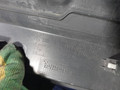 накладка на порог внутренняя Mercedes-Benz CL-Класс C215 (1999 - 2002), A2156800435 - фото №4