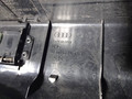 накладка внутренняя на заднюю панель кузова Audi A8 D3/4E (2002 - 2005), 4E0863471B - фото №4