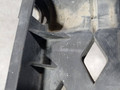 усилитель бампера переднего Fiat Bravo 2 поколение (2007 - 2011), 1.9 л., дизель, 51775646 - фото №3