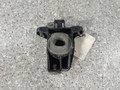 кронштейн радиатора Mazda 3 BL (2008 - 2011), 1.6 л., дизель, хетчбэк 5 дв., Y64215241 - фото №2