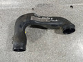 патрубок воздушного фильтра Opel Astra H (2004 - 2007), 1.7 л., CDTi, Z 17 DTR, дизель, 6МКПП, 8980055583 - фото №2