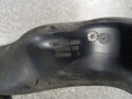 патрубок воздушного фильтра Opel Astra H (2004 - 2007), 1.7 л., CDTi, Z 17 DTR, дизель, 6МКПП, 8980055583 - фото №3