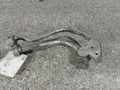 трубка кондиционера Mazda 3 BL (2008 - 2011), 1.6 л., дизель, хетчбэк 5 дв. - фото №2