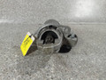 стартер Mitsubishi Colt 6 поколение (Z30) [рестайлинг] (2008 - 2012), 1.1 л., i, МКПП, MR994922, M000T45271ZT - фото №3