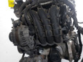 двигатель Mitsubishi Colt 6 поколение (Z30) [рестайлинг] (2008 - 2012), 1.1 л., i, МКПП, A1340100600, MN195892, MN195836B, 08261004660010 - фото №2