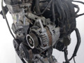 двигатель Mitsubishi Colt 6 поколение (Z30) [рестайлинг] (2008 - 2012), 1.1 л., i, МКПП, A1340100600, MN195892, MN195836B, 08261004660010 - фото №3