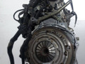 двигатель Mitsubishi Colt 6 поколение (Z30) [рестайлинг] (2008 - 2012), 1.1 л., i, МКПП, A1340100600, MN195892, MN195836B, 08261004660010 - фото №4