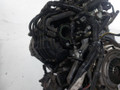 двигатель Mitsubishi Colt 6 поколение (Z30) [рестайлинг] (2008 - 2012), 1.1 л., i, МКПП, A1340100600, MN195892, MN195836B, 08261004660010 - фото №5