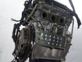 двигатель Mitsubishi Colt 6 поколение (Z30) [рестайлинг] (2008 - 2012), 1.1 л., i, МКПП, A1340100600, MN195892, MN195836B, 08261004660010 - фото №6