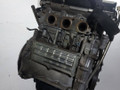 двигатель Mitsubishi Colt 6 поколение (Z30) [рестайлинг] (2008 - 2012), 1.1 л., i, МКПП, A1340100600, MN195892, MN195836B, 08261004660010 - фото №7