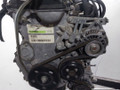 двигатель Mitsubishi Colt 6 поколение (Z30) [рестайлинг] (2008 - 2012), 1.1 л., i, МКПП, A1340100600, MN195892, MN195836B, 08261004660010 - фото №8