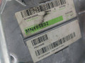 двигатель Mitsubishi Colt 6 поколение (Z30) [рестайлинг] (2008 - 2012), 1.1 л., i, МКПП, A1340100600, MN195892, MN195836B, 08261004660010 - фото №9