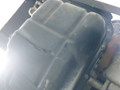 двигатель Mitsubishi Colt 6 поколение (Z30) [рестайлинг] (2008 - 2012), 1.1 л., i, МКПП, A1340100600, MN195892, MN195836B, 08261004660010 - фото №11