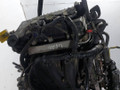 проводка двигателя Mitsubishi Colt 6 поколение (Z30) [рестайлинг] (2008 - 2012), 1.1 л., i, МКПП, MN198021AD - фото №2
