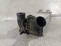 интеркулер Mazda 3 BL (2008 - 2011), 1.6 л., дизель, хетчбэк 5 дв., 8V61-9L440-BC - фото №3
