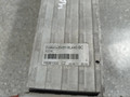 интеркулер Mazda 3 BL (2008 - 2011), 1.6 л., дизель, хетчбэк 5 дв., 8V61-9L440-BC - фото №4