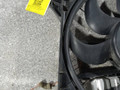 вентилятор радиатора Mazda 3 BL (2008 - 2011), 1.6 л., дизель, хетчбэк 5 дв., 8V61-8C607-DB, 1137328464, 3137228061 - фото №3