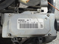 вентилятор радиатора Mazda 3 BL (2008 - 2011), 1.6 л., дизель, хетчбэк 5 дв., 8V61-8C607-DB, 1137328464, 3137228061 - фото №7