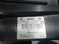 вентилятор радиатора Mazda 3 BL (2008 - 2011), 1.6 л., дизель, хетчбэк 5 дв., 8V61-8C607-DB, 1137328464, 3137228061 - фото №9