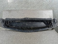 защита бампера (кенгурятник) Mazda 3 BL (2008 - 2011), 1.6 л., дизель, хетчбэк 5 дв. - фото №4