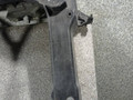 передняя панель крепления облицовки (телевизор) Mazda 3 BL (2008 - 2011), 1.6 л., дизель, хетчбэк 5 дв. - фото №3
