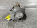 стартер Ford Fusion 1 поколение [рестайлинг] (2005 - 2012), 1.6 л., TDCi, HHDA, дизель, 5МКПП, 2S6U-11000-EB - фото №4