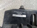 интеркулер Toyota Yaris XP9 (2005 - 2009), 1.4 л., дизель, JD127000-0620 - фото №2