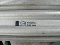 интеркулер Toyota Yaris XP9 (2005 - 2009), 1.4 л., дизель, JD127000-0620 - фото №3