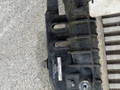 интеркулер Toyota Yaris XP9 (2005 - 2009), 1.4 л., дизель, JD127000-0620 - фото №4