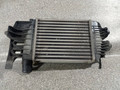 интеркулер Toyota Yaris XP9 (2005 - 2009), 1.4 л., дизель, JD127000-0620 - фото №5