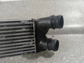 интеркулер Citroen Berlingo 2 поколение (B9) (2008 - 2012), 1.6 л., HDi, дизель, 9682434580, M133920F - фото №2
