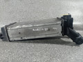 интеркулер Citroen Berlingo 2 поколение (B9) (2008 - 2012), 1.6 л., HDi, дизель, 9682434580, M133920F - фото №3