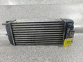 интеркулер Citroen Berlingo 2 поколение (B9) (2008 - 2012), 1.6 л., HDi, дизель, 9682434580, M133920F - фото №4