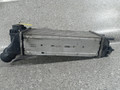 интеркулер Citroen Berlingo 2 поколение (B9) (2008 - 2012), 1.6 л., HDi, дизель, 9682434580, M133920F - фото №5