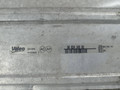 интеркулер Citroen Berlingo 2 поколение (B9) (2008 - 2012), 1.6 л., HDi, дизель, 9682434580, M133920F - фото №6
