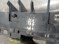 усилитель бампера переднего Toyota Yaris XP9 (2005 - 2009), 1.4 л., дизель, 52617-52020 - фото №4