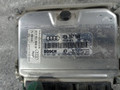 блок управления двигателем Audi A8 D3/4E (2002 - 2005), 3.7 л., i, BFL, бензин, АКПП, полный привод, 0261207891 - фото №4