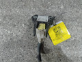 датчик удара Toyota Yaris XP9 (2005 - 2009), 1.4 л., дизель, 89173-0D020 - фото №2