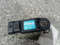 датчик абсолютного давления Renault Scenic 3 поколение (2009 - 2012), 1.5 л., дизель, 0281002997, 223650001R - фото №2