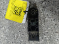 датчик абсолютного давления Renault Scenic 3 поколение (2009 - 2012), 1.5 л., дизель, 0281002997, 223650001R - фото №3