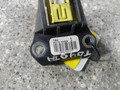 датчик удара Toyota Yaris XP9 (2005 - 2009), 1.4 л., дизель, 89173-0D020 - фото №2