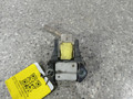 датчик удара Toyota Yaris XP9 (2005 - 2009), 1.4 л., дизель, 89173-0D020 - фото №3